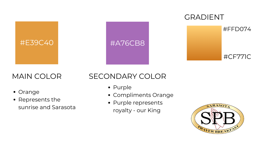 SPB Colors.png