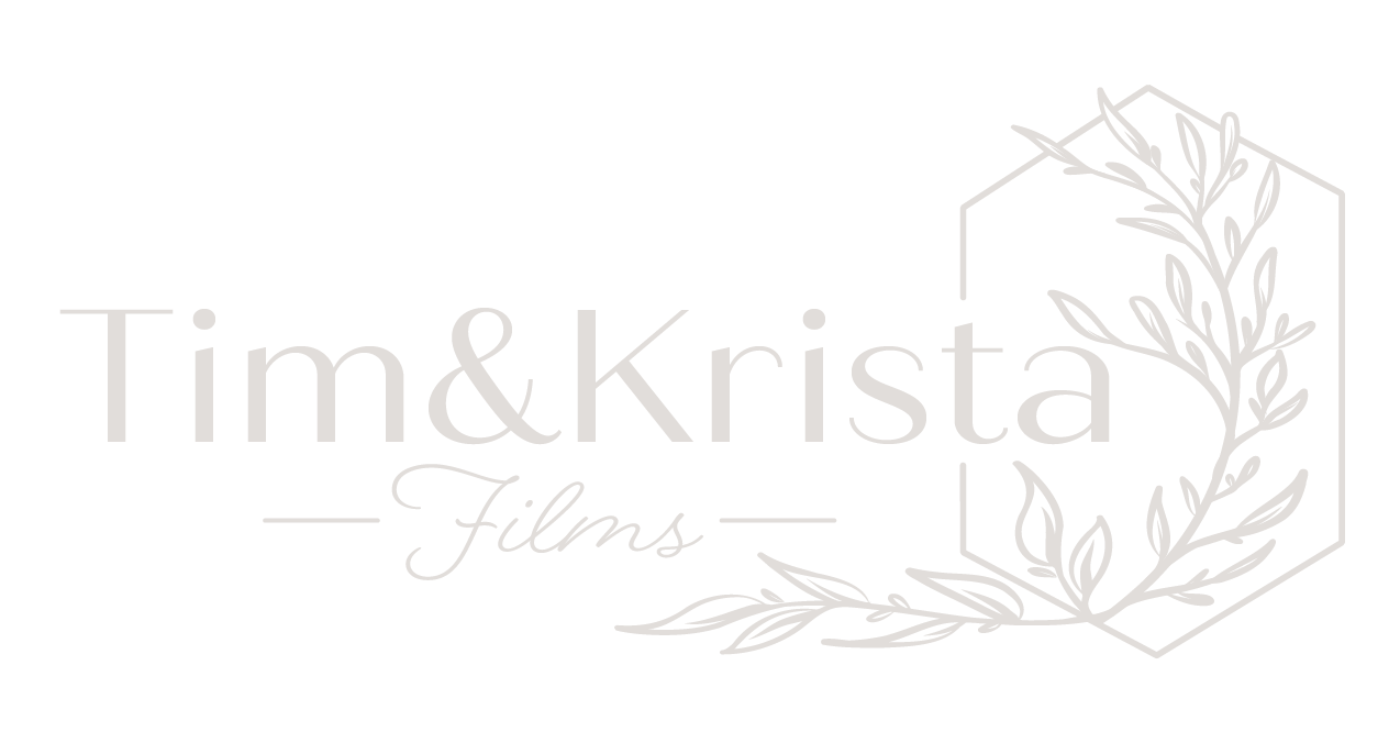 Tim and Krista Films_logos WORKING_SET TWO-16.png