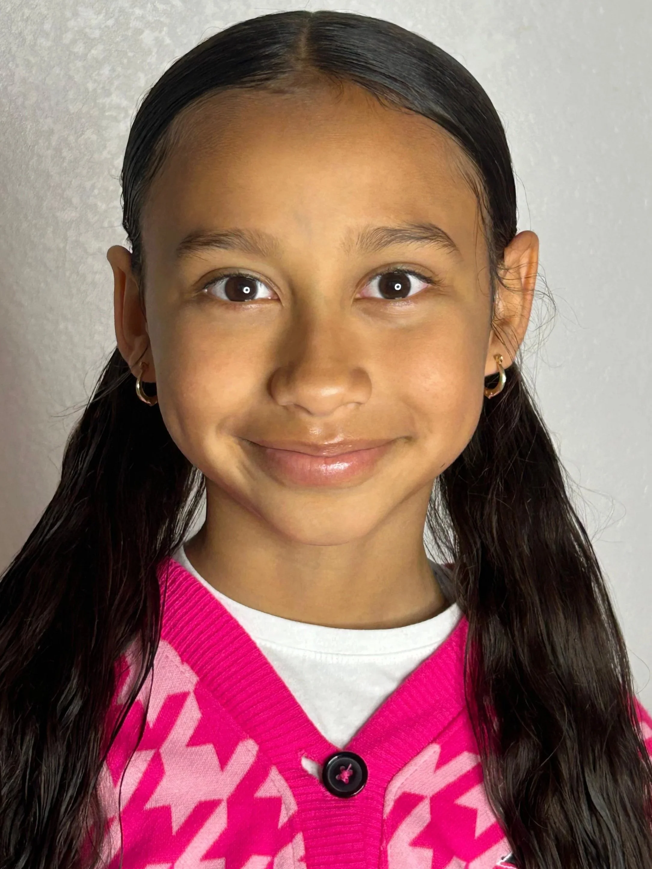 Lumarie Aguilar