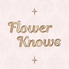 flowerknowslogo.jpeg