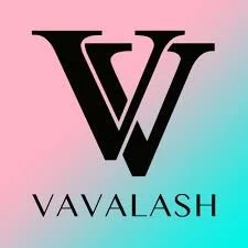 vavalash .jpeg