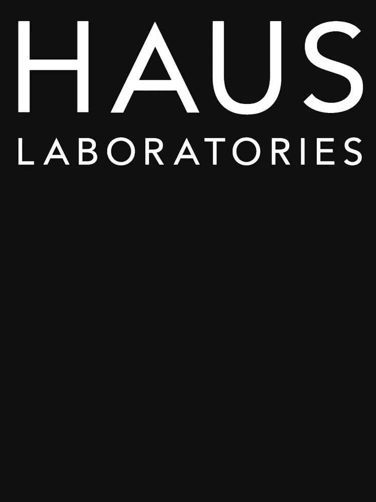 haus labs.jpg