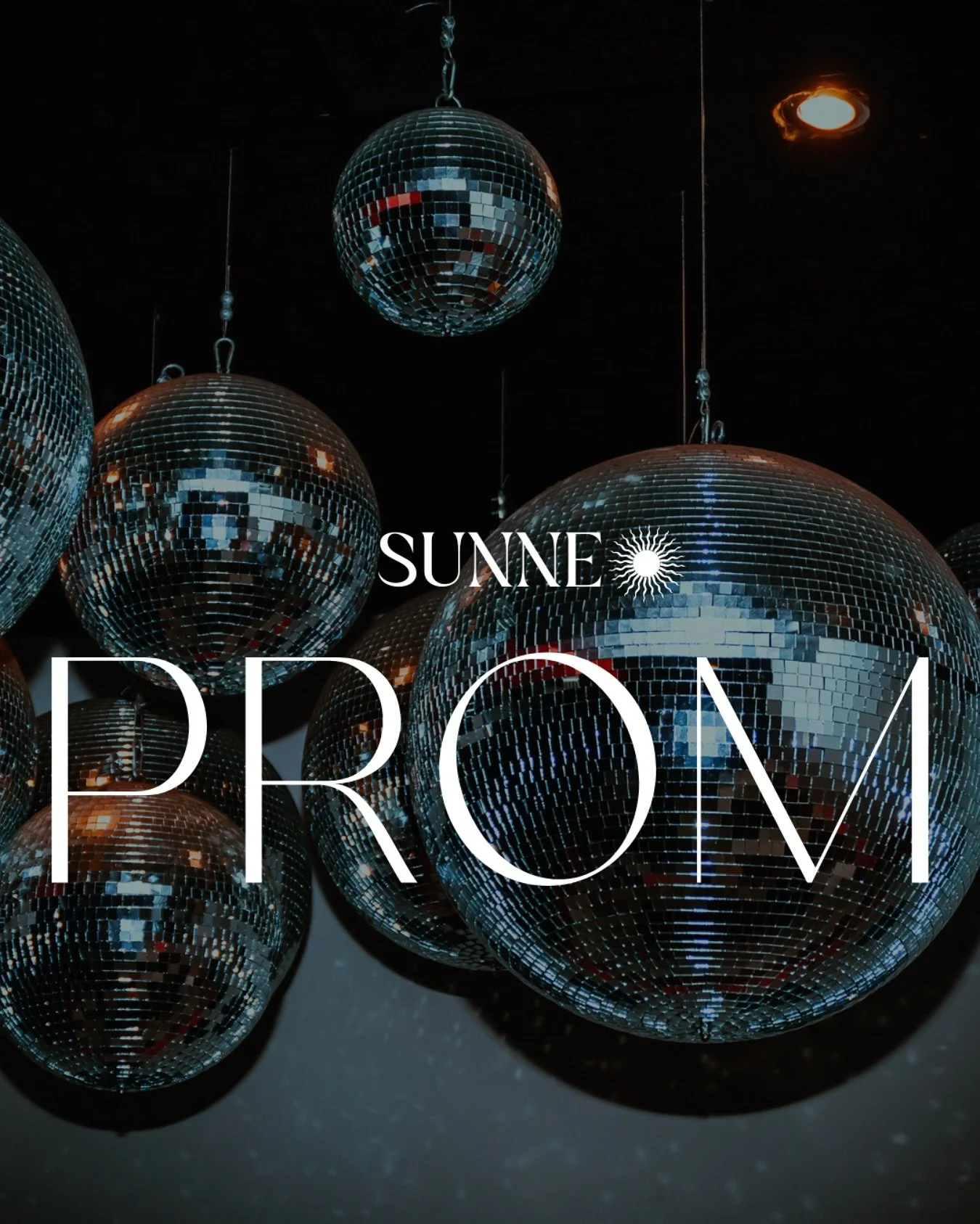 Prom season is approaching fast! 
Book now to secure your spot on the schedule for your perfect SUNNE tan✨
Remember SUNNE offers a student discount for Rockford, Buffalo, and Delano high school students. Choose &ldquo;SUNNE Student Glow&rdquo; on the