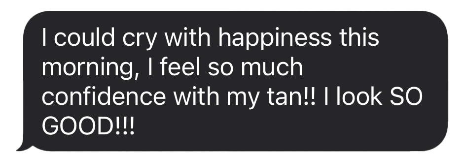 Testimonial 4.png