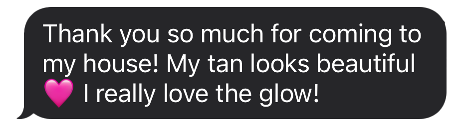 Testimonial.png