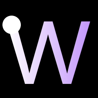 Designing the future, one interface at a time.