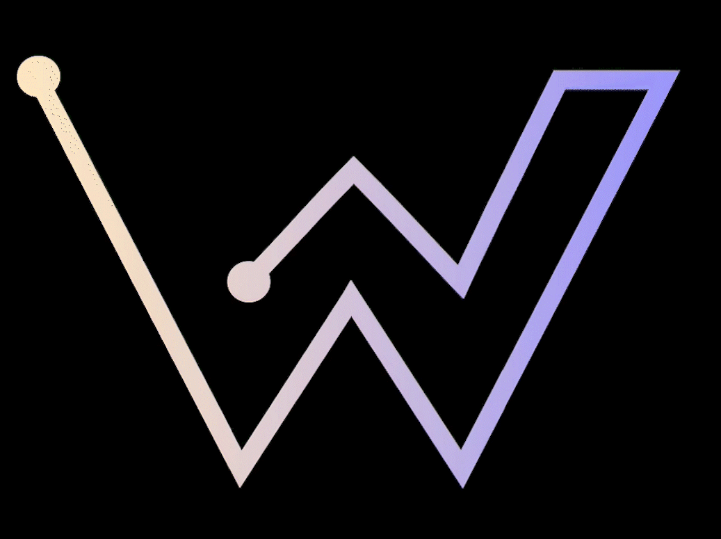 Designing the future, one interface at a time.