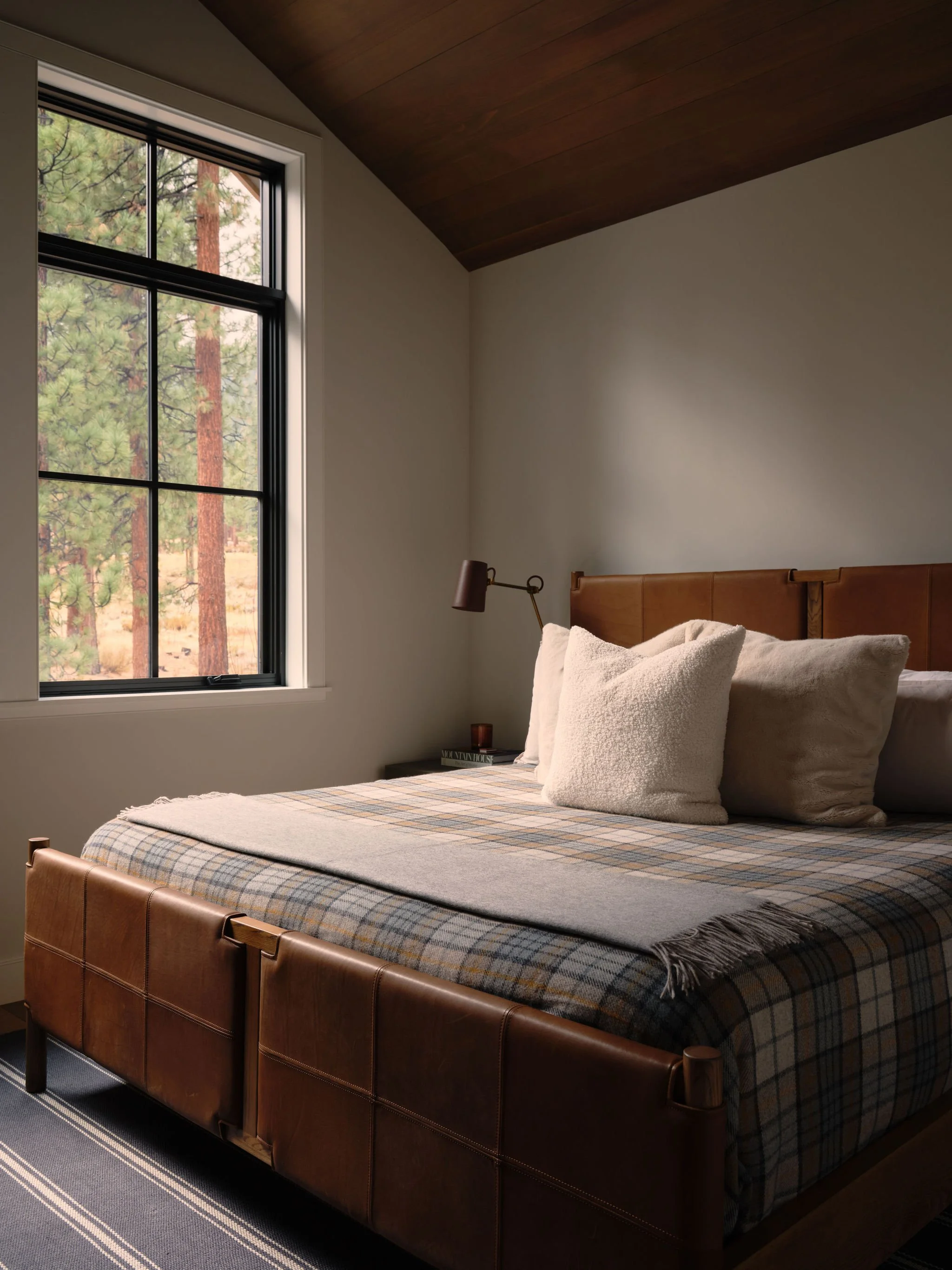 24_ClearCreek_Redding.JPG