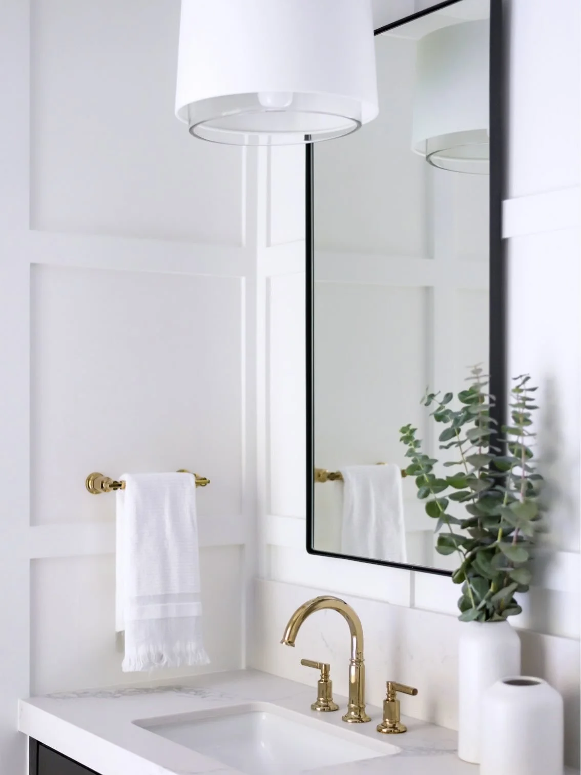 Ever wonder how long THREE bathroom renovations truly take?&hellip;.

12+ months. Here&rsquo;s a quick breakdown:

-3-6 months for design &amp; construction quotes.
-Approvals. This timeline is controlled by the client &amp; it usually varies between