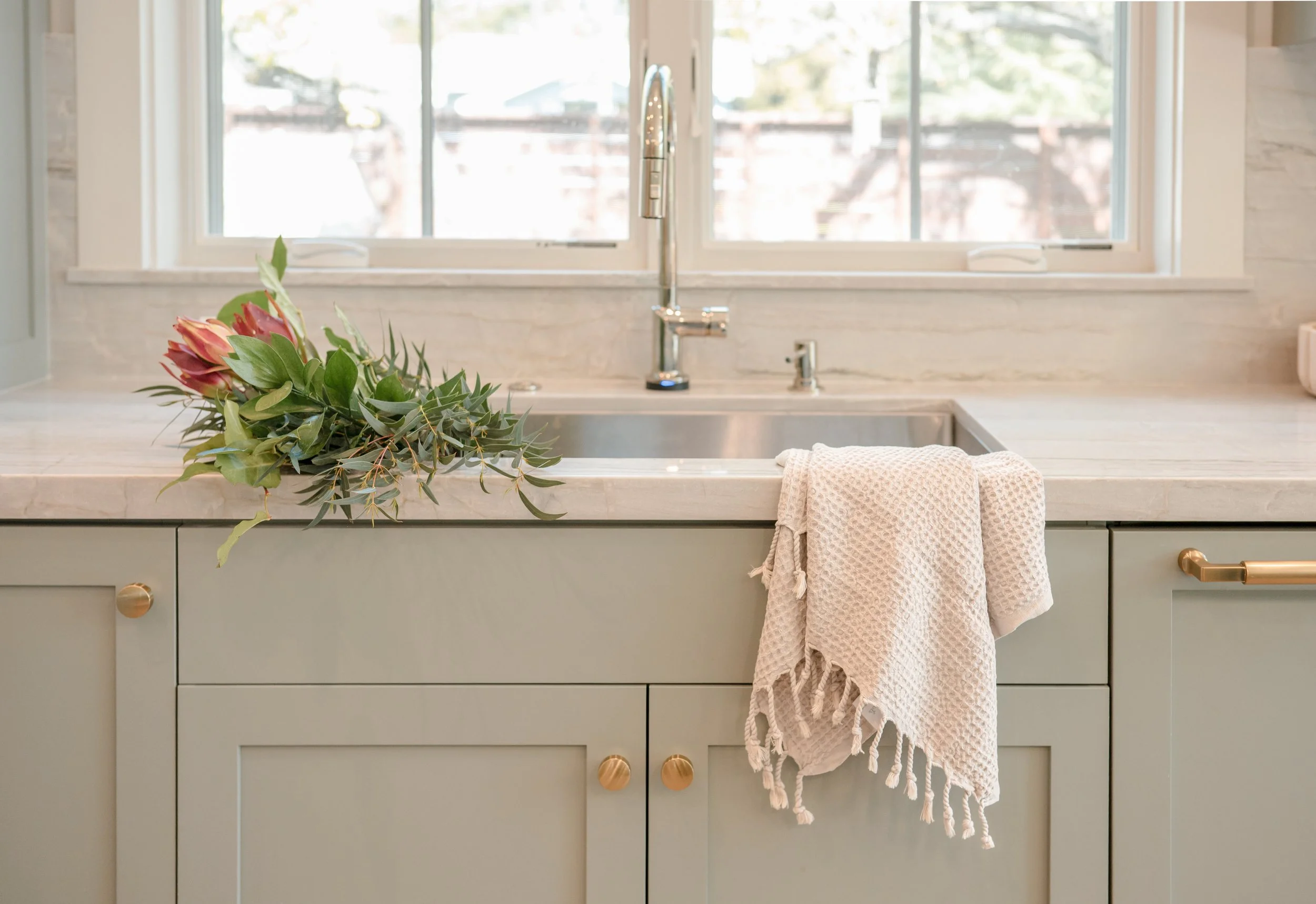 032025_7685EastwoodC-2 - Copy.jpg