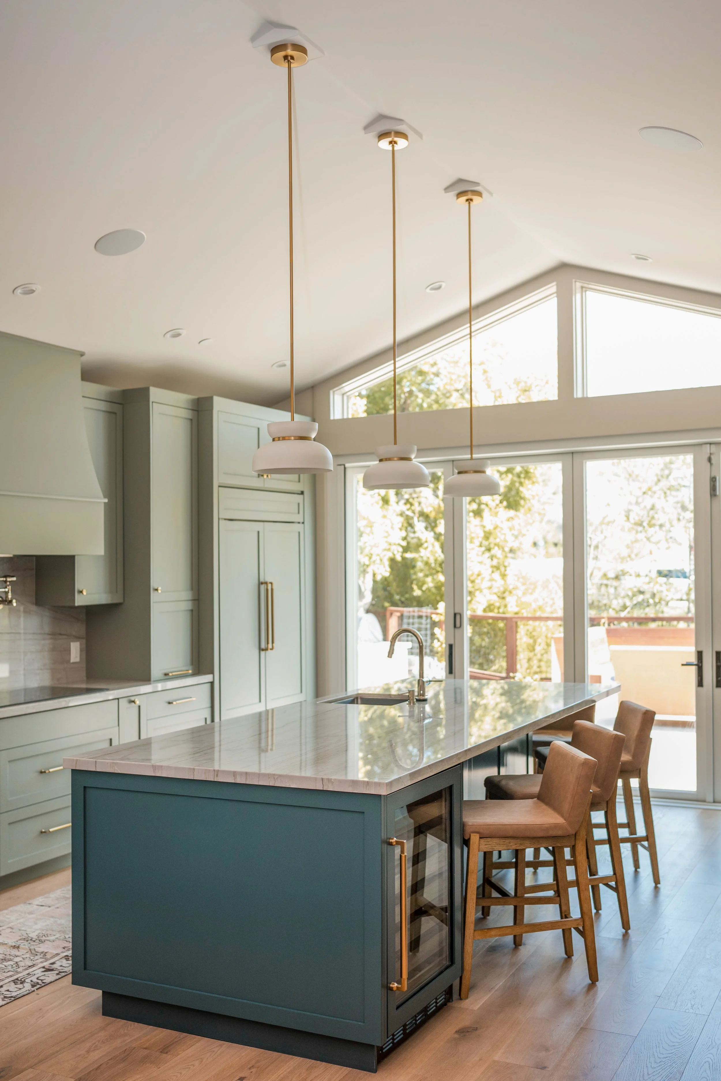 032025_7909EastwoodC-2 - Copy.jpg