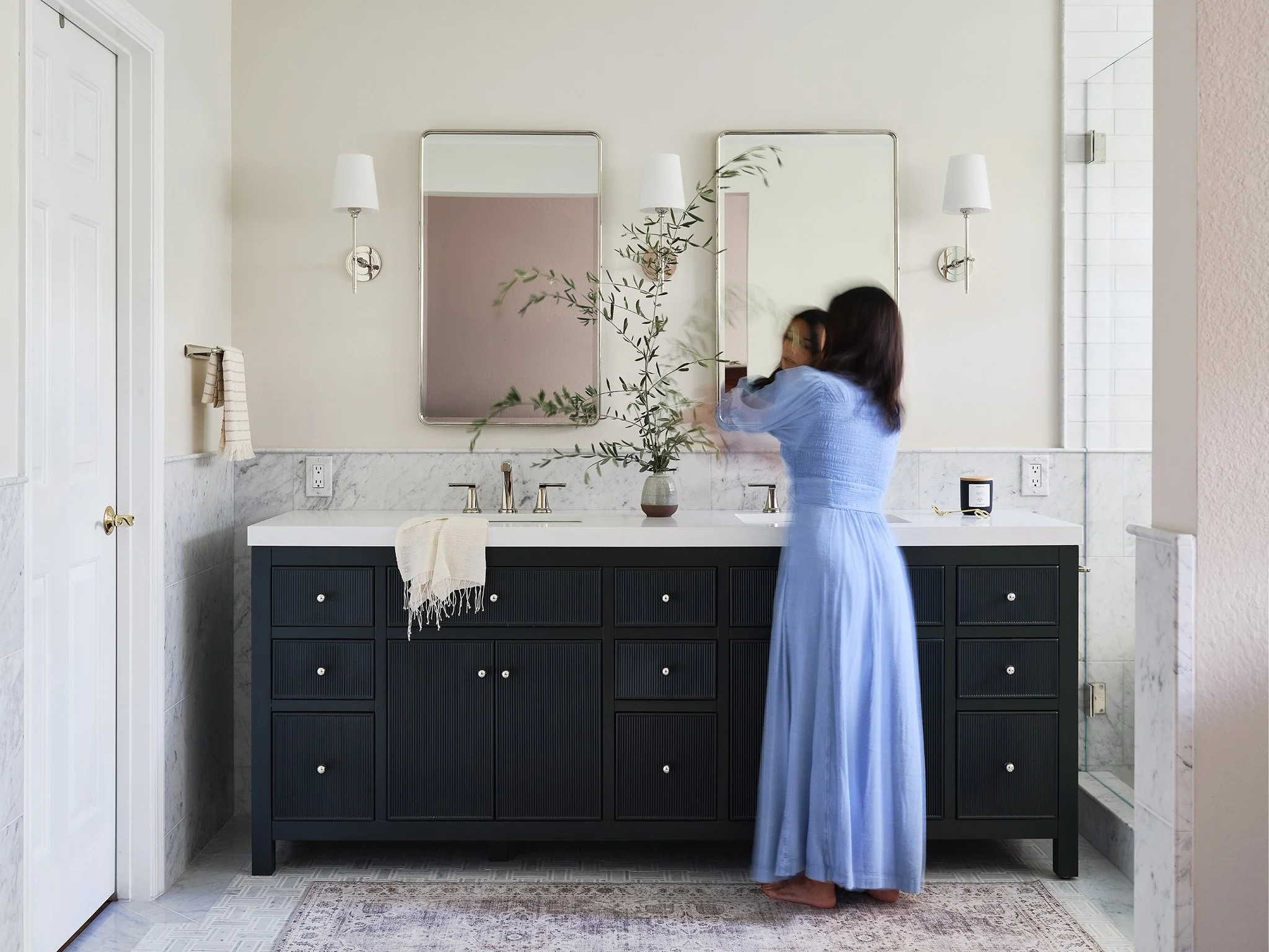 14_ThirteenOak_Linda_s.JPG