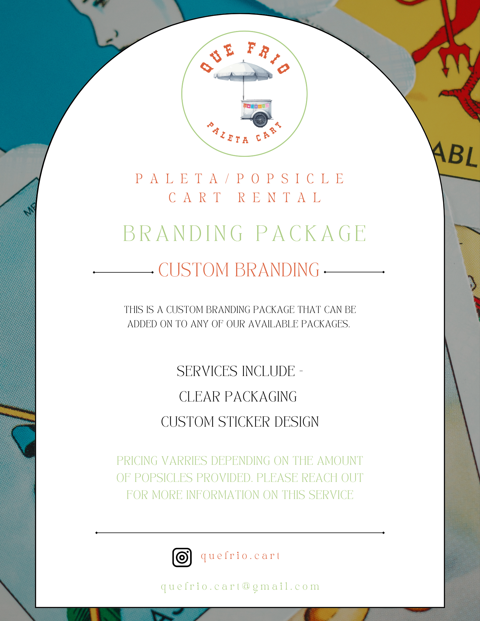 Branding Package.png