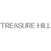 treasurehill_logo.jpg
