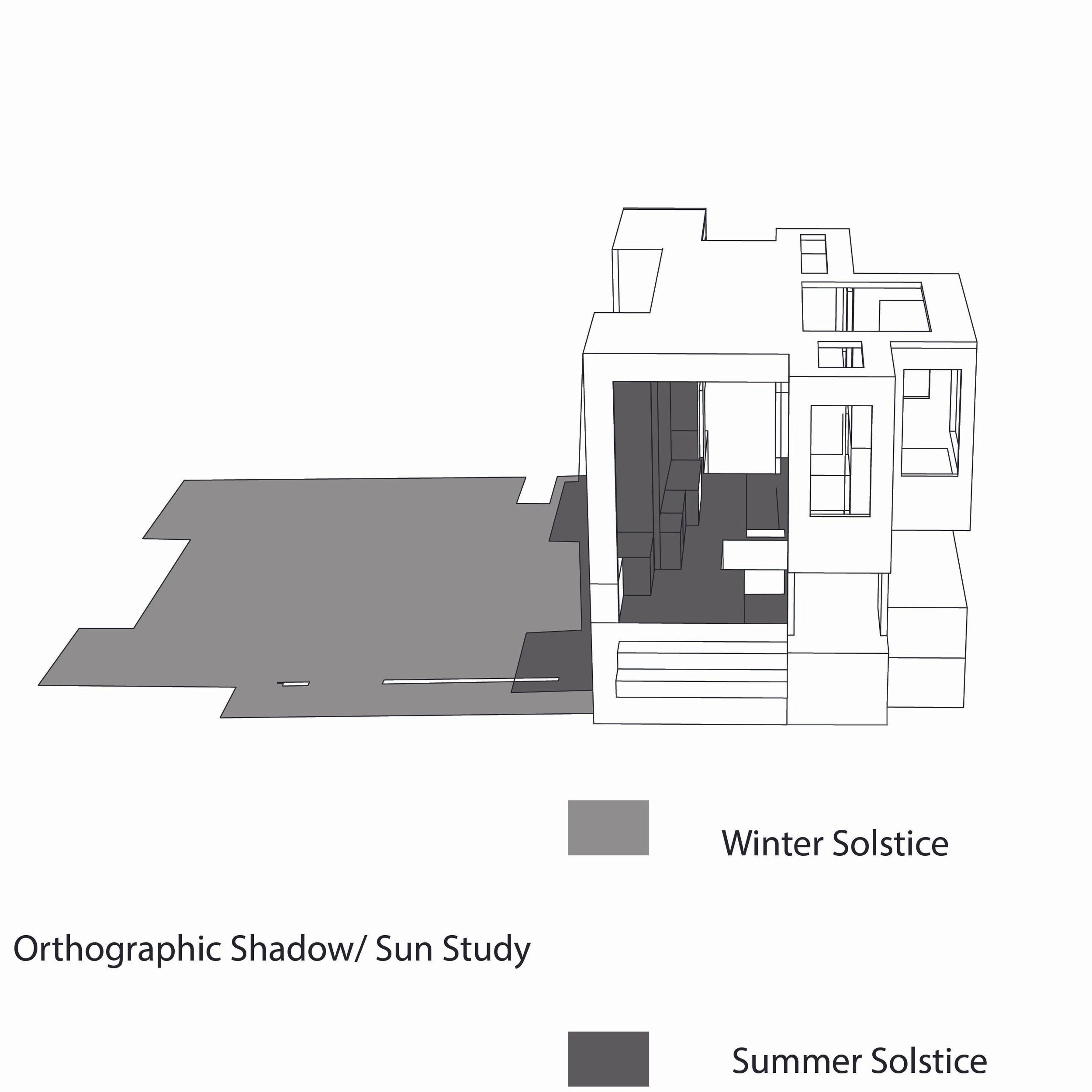 Shadow201 pavilion.jpg