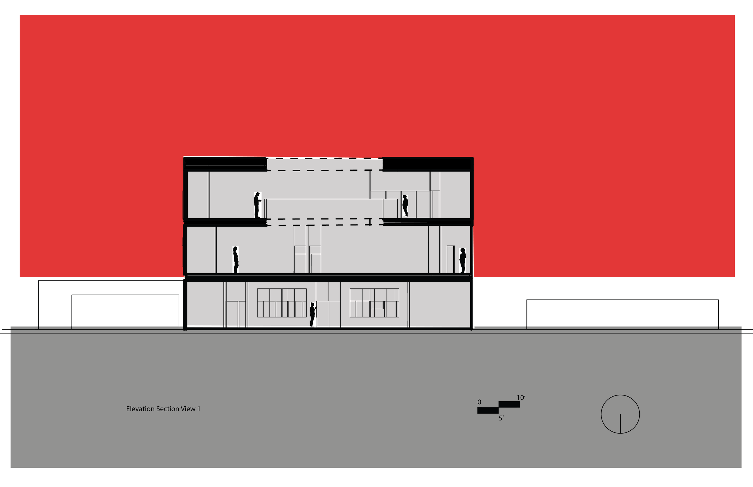 elevation Section Front 201.png