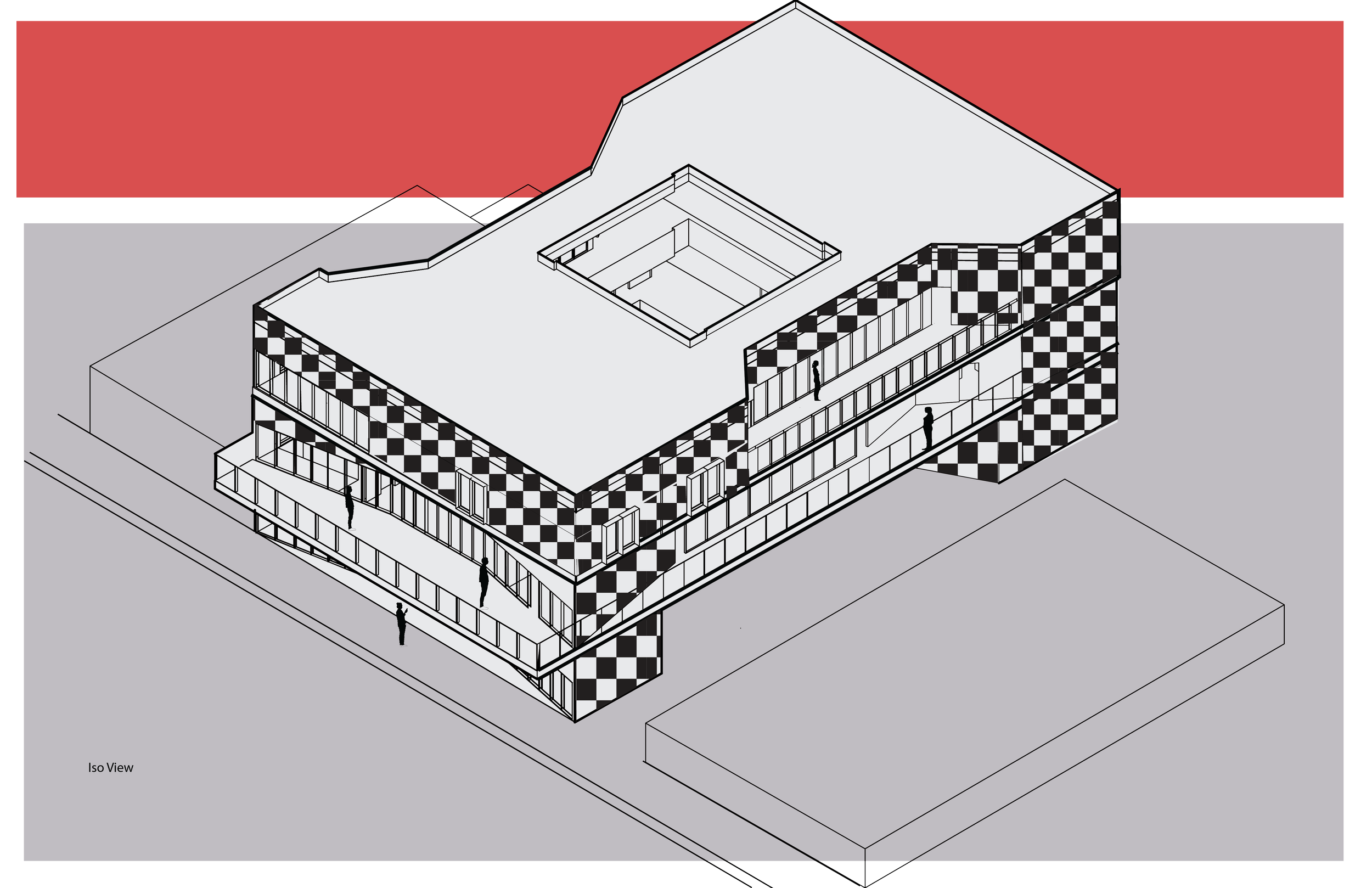 elevation Section Front 201 v2.png