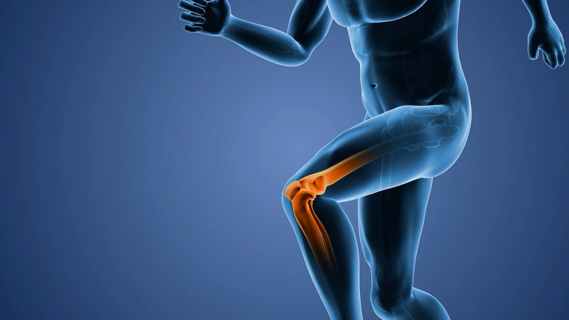 Tony Lamberton_Knee Replacement Specialist.jpg