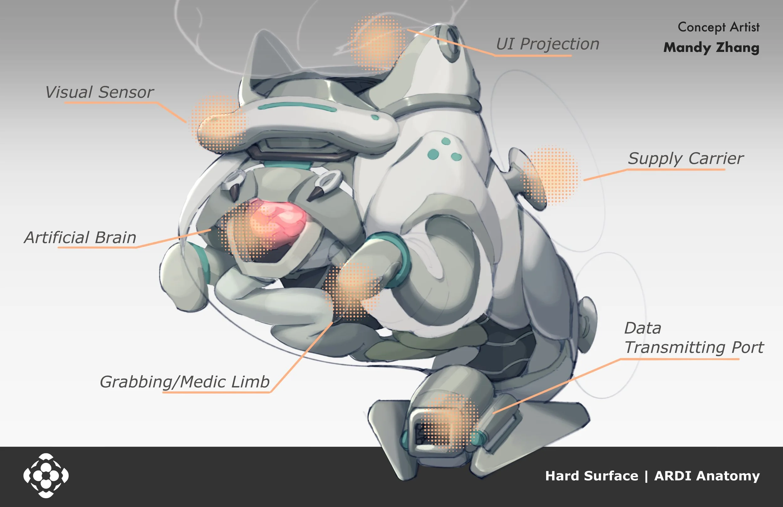 Thesis_202530_Character_Engineer_Comp2 50.jpg