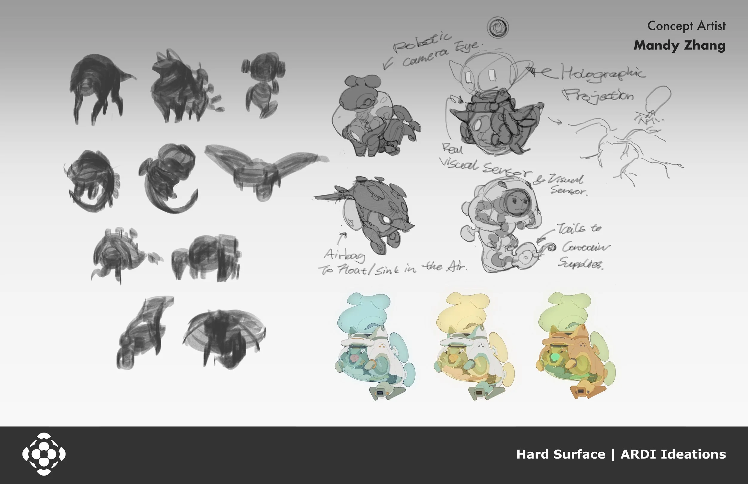 Thesis_202530_Character_Engineer_Comp2 53.jpg