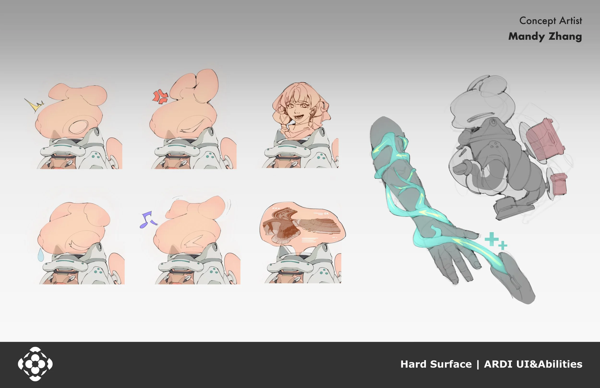 Thesis_202530_Character_Engineer_Comp2 51.jpg