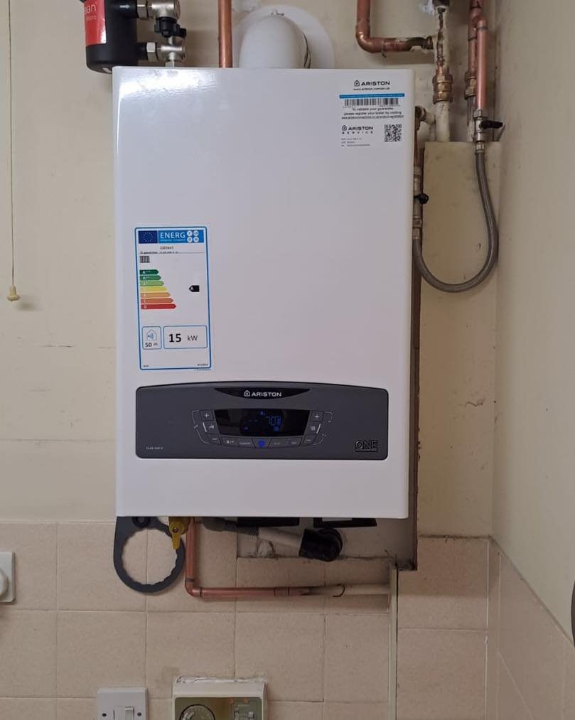 Boiler Install 2.jpg