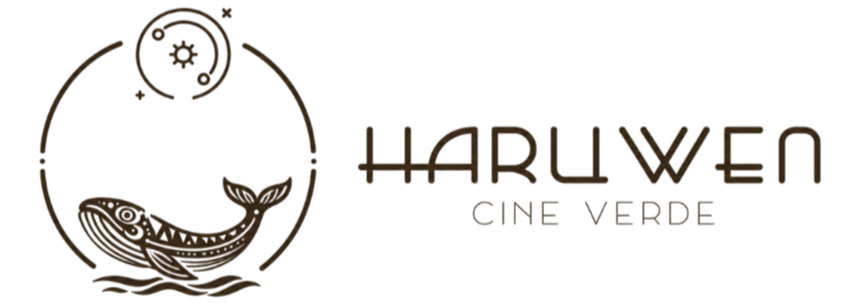 Haruwen - Cine Verde