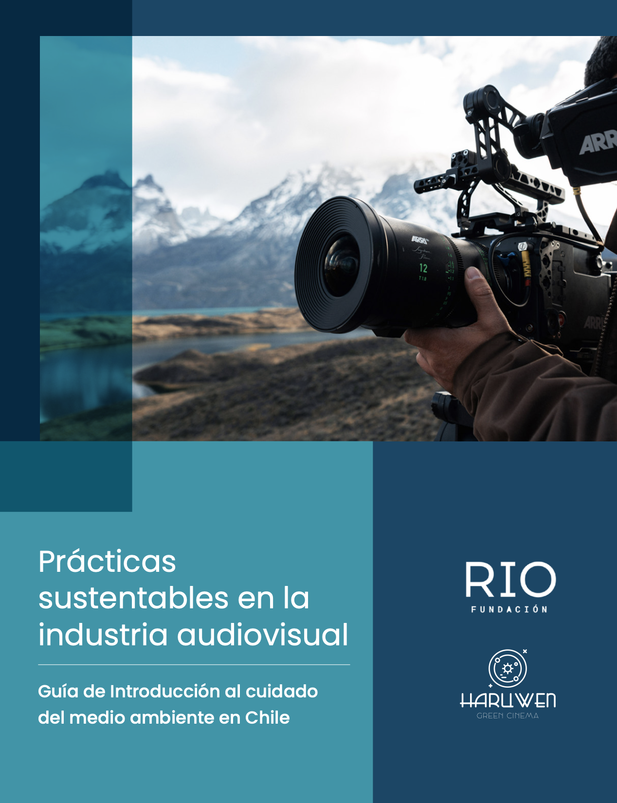 Manual de Practicas Sustentables