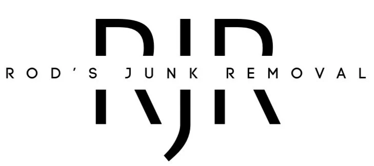 Rods Junk Removal