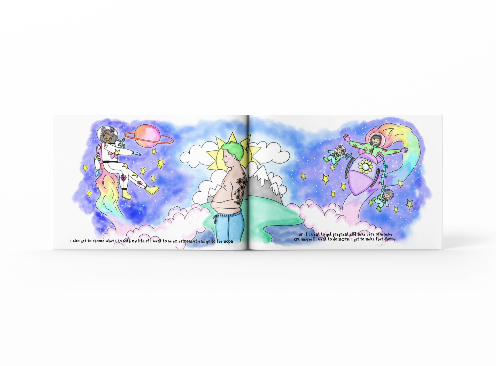 mockup-of-an-open-horizontal-magazine-against-a-solid-color-background-965-el.png