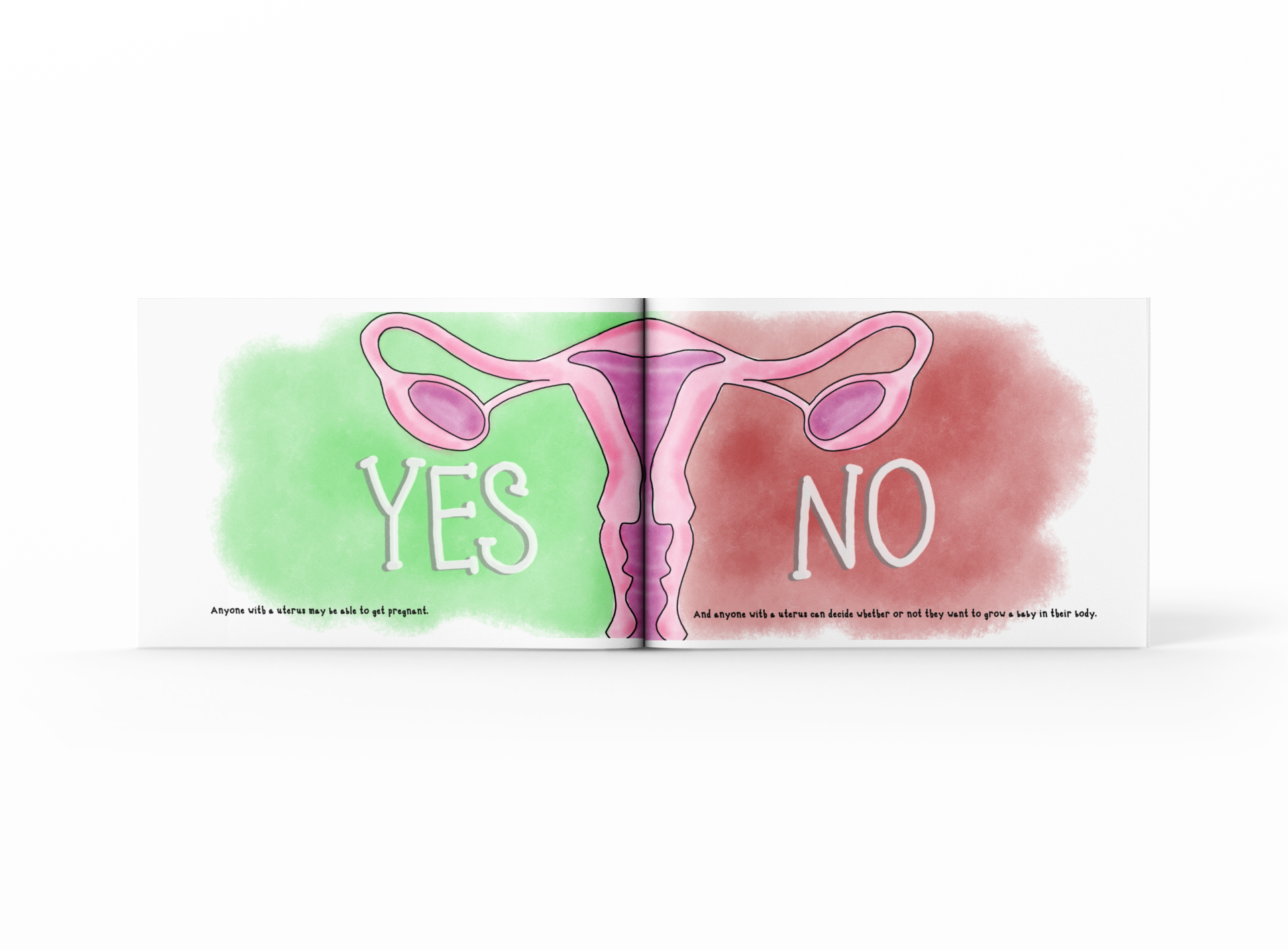 mockup-of-an-open-horizontal-magazine-against-a-solid-color-background-965-el-2.png