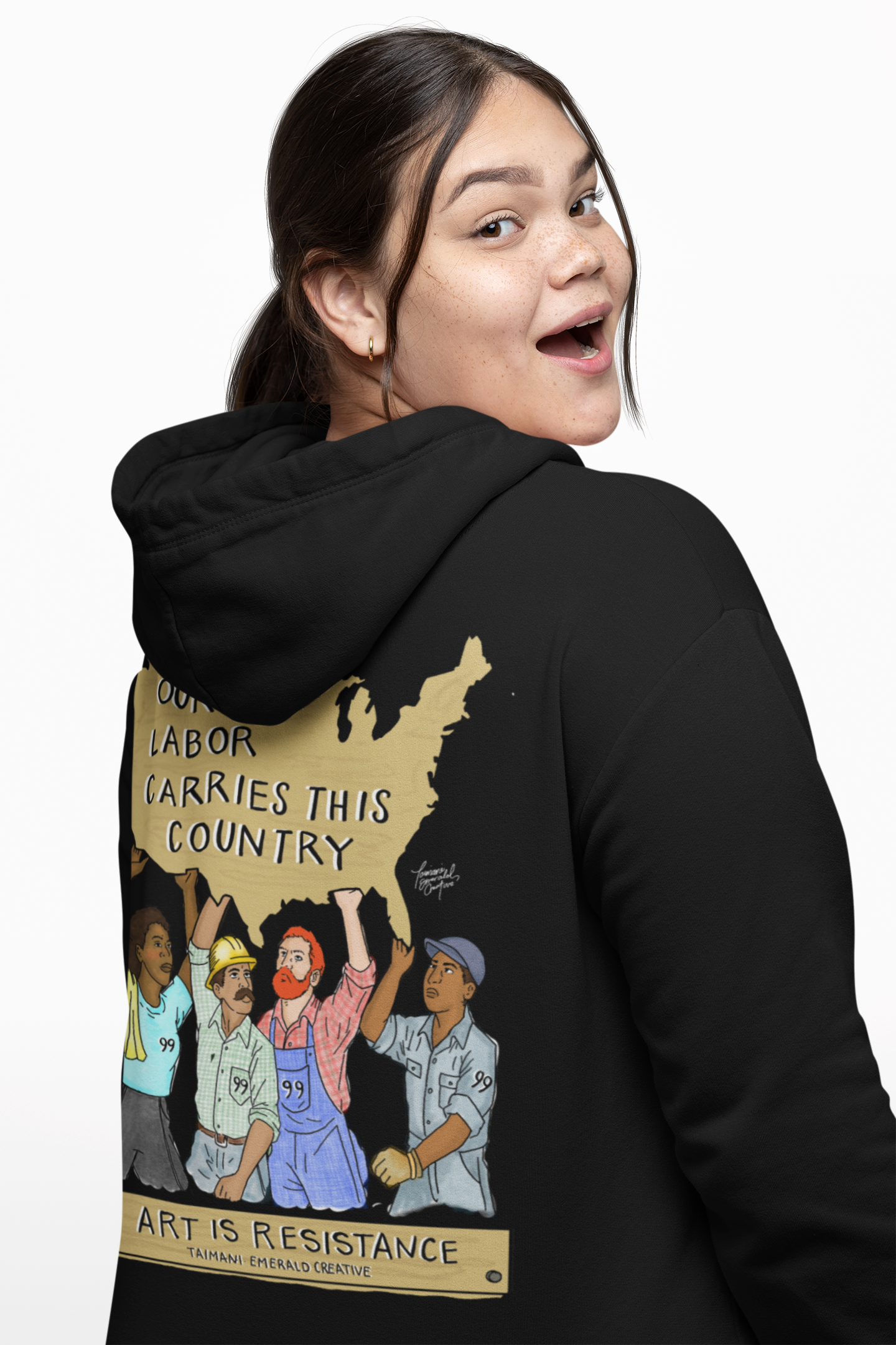 back-view-hoodie-mockup-with-customizable-sleeves-featuring-a-woman-making-a-surprised-expression-m22653-3.png