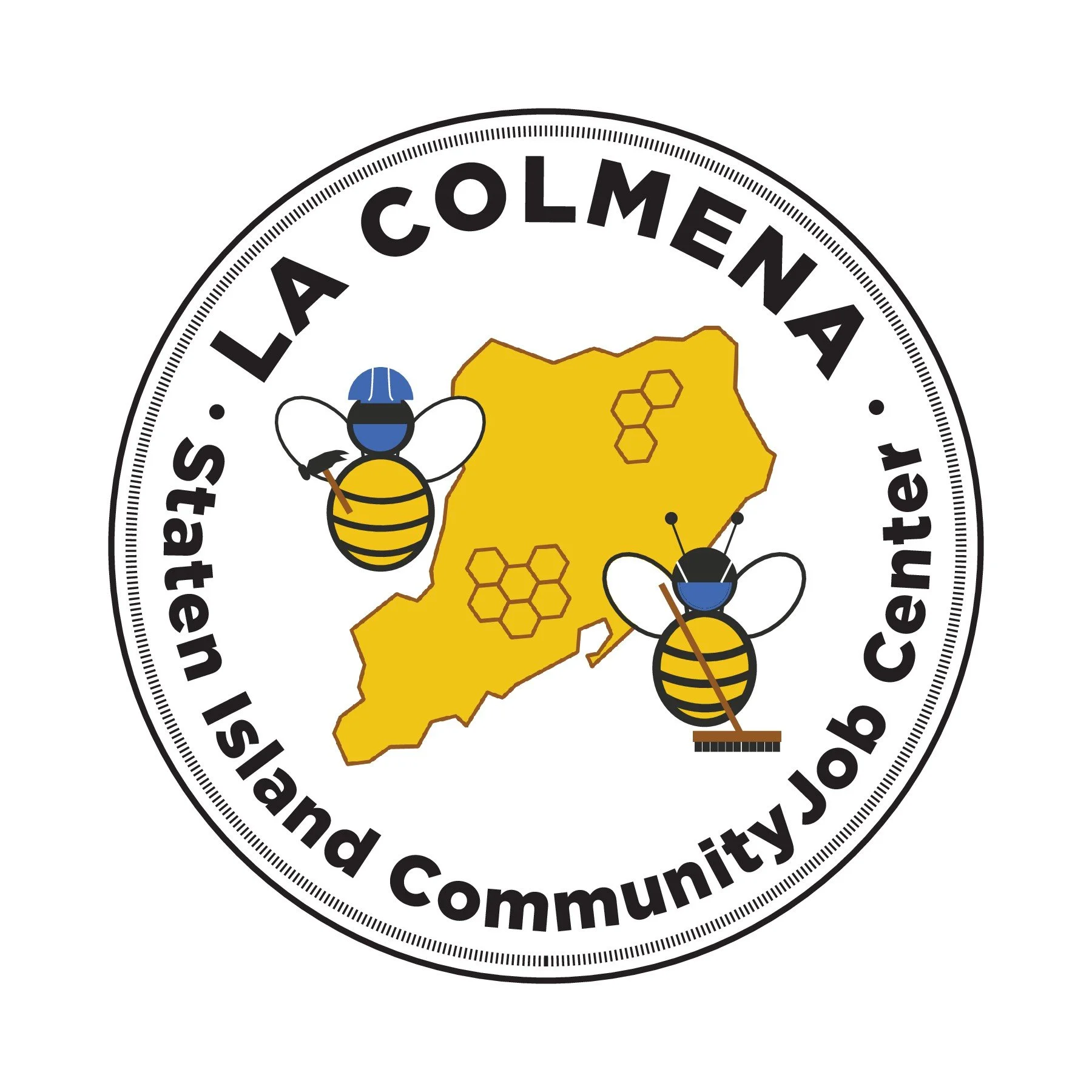 La Colmena