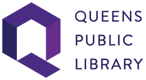 Queens Public Library