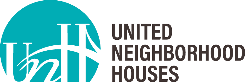 United Neighborhood Houses