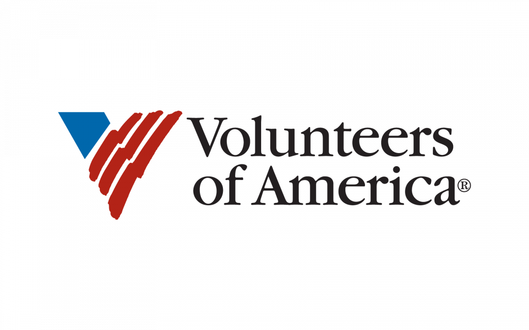 Volunteers of America