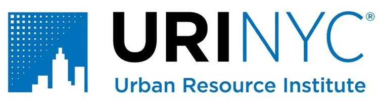 Urban Resource Institute