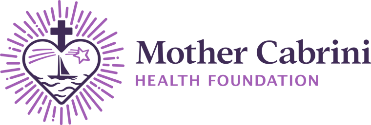 Mother Cabrini Health Foundation