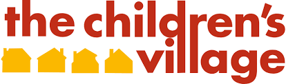 The Children’s Village.png