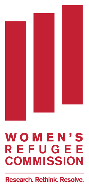 Women’s Refugee Commission
