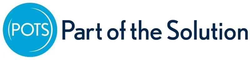 Home - POTS Bronx - Help & Hope.jpeg