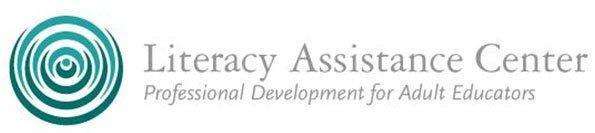 Literacy Assistance Center