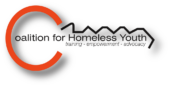 Coalition for Homeless Youth