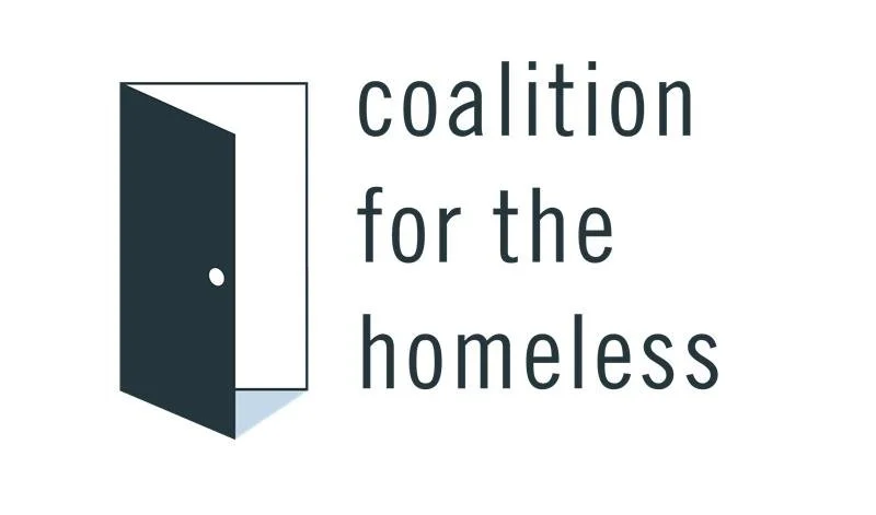 Get Help - Coalition For The Homeless.png