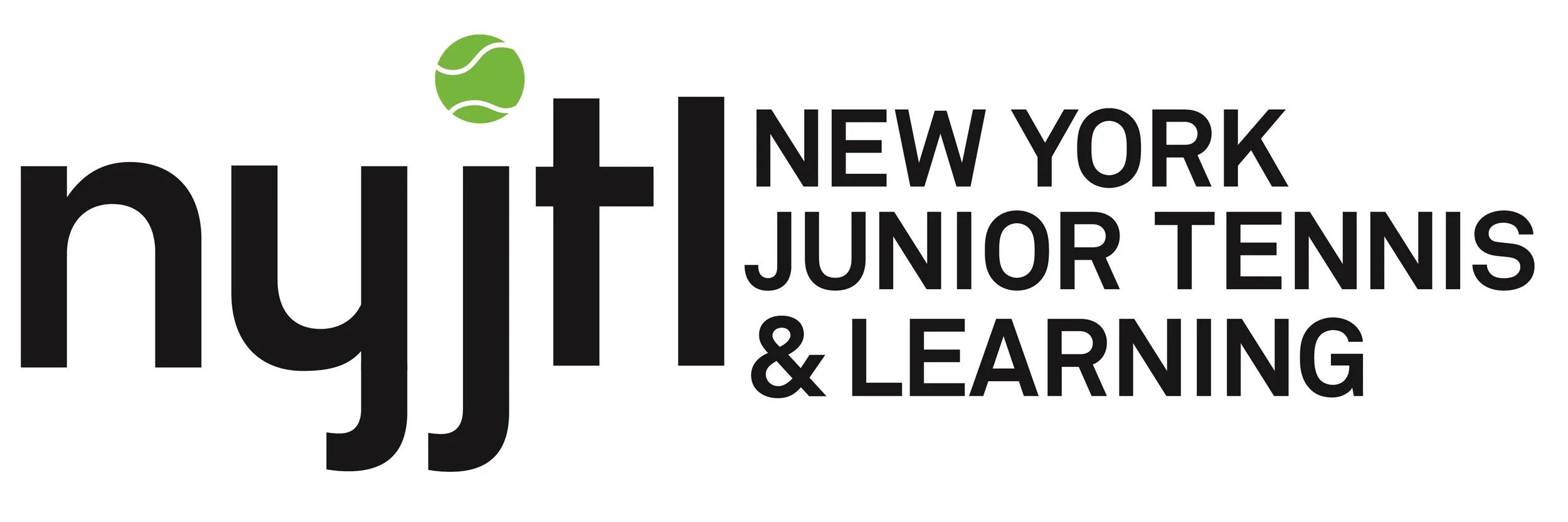 New York Junior Tennis League