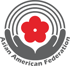 Asian American Federation