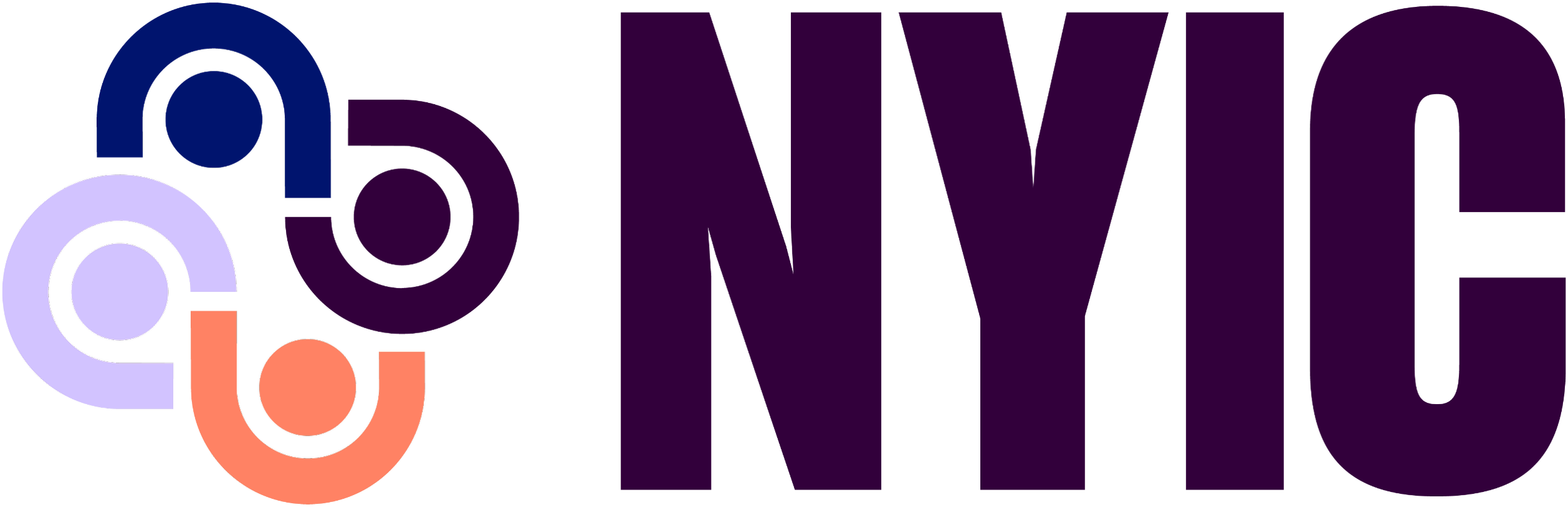 New York Immigration Coalition