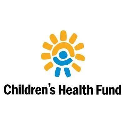 Children’s Health Fund