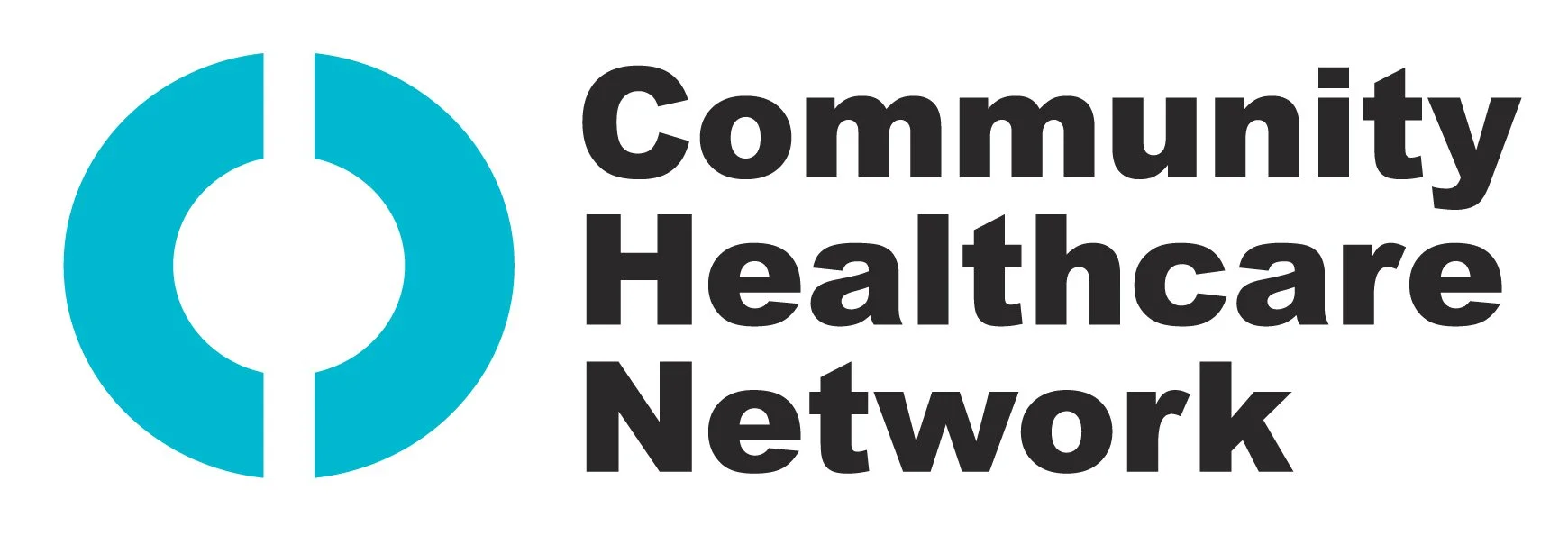 Community Healthcare Network