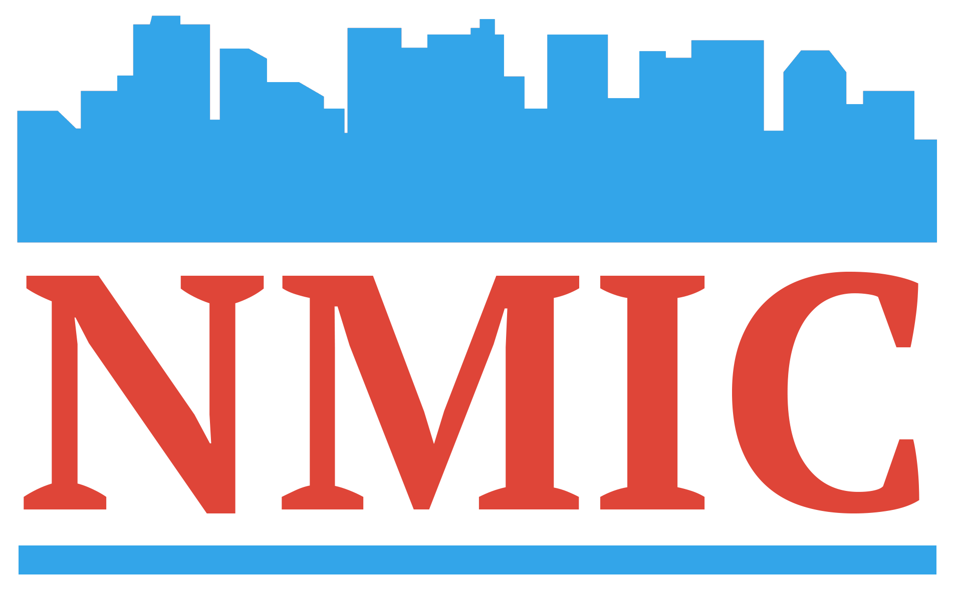 Northern Manhattan Improvement Corporation